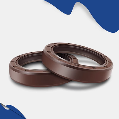 moay ơ Cao su flo TC khung dầu con dấu 60 * 70 * 72 * 75 * 78 * 80 * 85 * 90 * 82 * 7 * 8 * 10 * 12 * 13 chịu nhiệt độ cao bi moay ơ trước phớt xi lanh khí nén