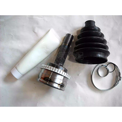 hộp số hành tinh Thích ứng của Zhonghua Junjie FRV H330 H320 520 530 SFV FSV Gill Cage Case dầu hộp số xe i10 bao nhiều lít nhớt hộp số castrol