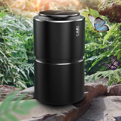 Nước hoa ô tô Hương liệu xe hơi Hương liệu xe hơi Khử mùi hôi rắn Nước hoa nam cao cấp Bộ sưu tập vật tư trang trí Đồ trang trí nước hoa xe hơi loại nào tốt