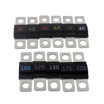 cầu chì 15a Nhập Lite xe FLAT FUS cau chì cầu chì 15a