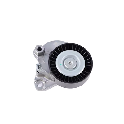 Thích nghi Mercedes -Benz SLK280SLK300 350 350 nhớt 80w90 dầu cầu ô tô