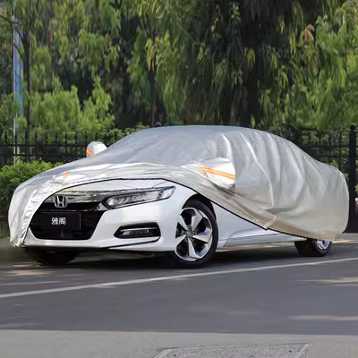 áo trùm xe hơi Bạt che xe Honda Accord thế hệ thứ 10 Bạt che xe thế hệ thứ 89 thế hệ thứ 10 bán ma thuật đêm cao cấp phiên bản cao cấp Bạt che xe đặc biệt 2022 bat phu oto khung bạt che ô tô
