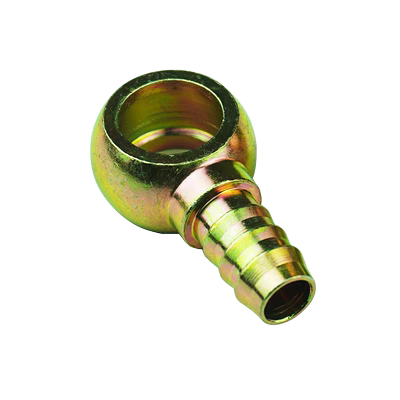 lọc xăng oto Khớp ống thủy lực Đầu bóng thấp đầu Áp địa -Máy ống diesel ống diesel ống nylon Nylon Firpation Ball Flat áp suất bơm xăng bình nắp chao 35 cánh gió