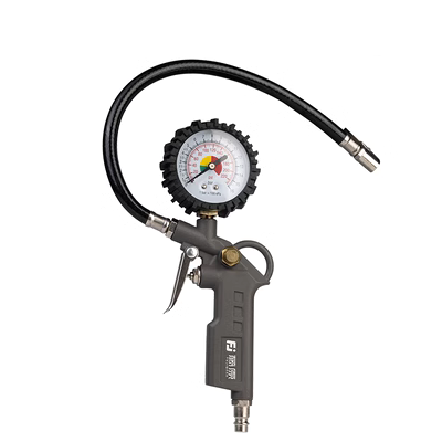 Đức và Nhật Bản nhập khẩu máy đo áp suất lốp Bosch Fujiwara phong vũ biểu đo lạm phát lốp ô tô máy dò áp suất lốp có độ chính xác cao đo áp suất lốp máy đo áp suất lốp