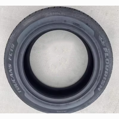 mâm lốp ô tô Lốp ô tô 225/235/245/255/40/45/50/55R18 lốp sửa đổi 18 lốp áp suất thấp 18 inch lốp xe oto thông số lốp xe oto