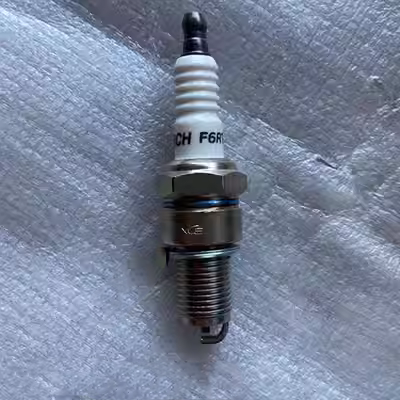 Thích hợp cho Jinbei sư tử biển bugi Futian Zhongshun Jinlong 491Q 4Y V19 4G19 động cơ nhà máy miễn phí vận chuyển bugi satria bugi vios 2017