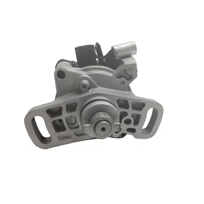 Nhà phân phối Fengshen Bluebird U13 thế hệ thứ hai thế hệ thứ ba thế hệ thứ tư 03-06 old sun sub-fire head sub-fire head sub-fire head bugi i10 khoảng cách khe hở bugi oto