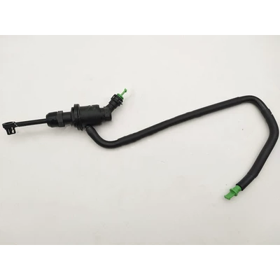 bơm xăng Cổ điển Sylphy Tiida Tiida Liwei Venucia Tiida mới Sylphy 1.6 Xi lanh chính ly hợp Xi lanh chính ly hợp bơm xăng oto bơm xăng