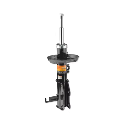 phuộc oto Áp dụng cho Xe Volkswagen Jetta Langyi Bora polo Magotan Sagitar CC Golf 6 Touran 4 giảm xóc trước và sau phuộc oto rotuyn xe oto