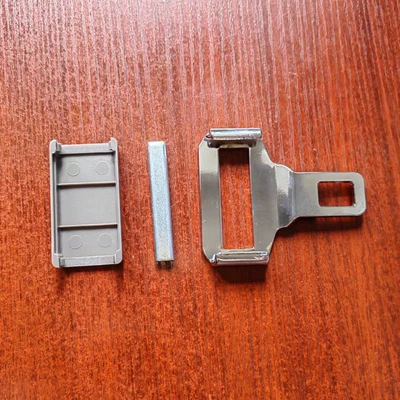 giá dây an toàn toàn thân 2 móc Dây an toàn ô tô sửa đổi phụ kiện đai an toàn SAIC Maxus King Long Changan Wuling Ankai xe buýt trường học xe buýt chở khách dây đai an toàn 2 móc đai an toàn cho bé đi ô tô
