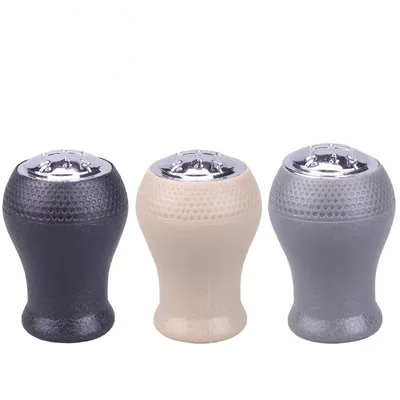 lọc gió máy lạnh ô tô Phù hợp với hippocampus 323 Prima Haifuxing Fumeilai đầu bánh răng thanh răng treo bánh răng bóng quay hộp số đầu chuyển số lọc gió mazda 3 thay lọc gió điều hòa mazda 3