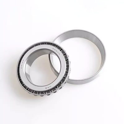 hộp số hành tinh NSK Nhập khẩu ô tô Anh -Made Cone Publer Vòng bi TR408030 TR5510032 HM518445/10 dầu atf vỏ hộp số