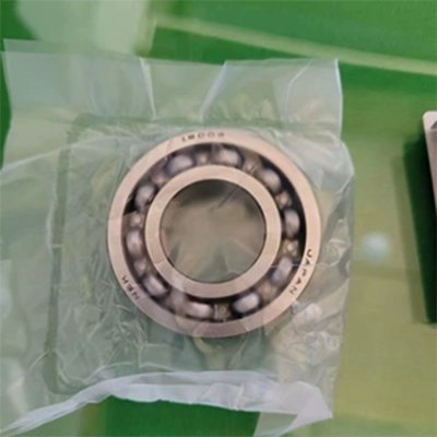 Máy nén điều hòa ô tô mang 16004 NSK nhập khẩu chính hãng chính hãng bạc đạn koyo vòng bi bạc đạn