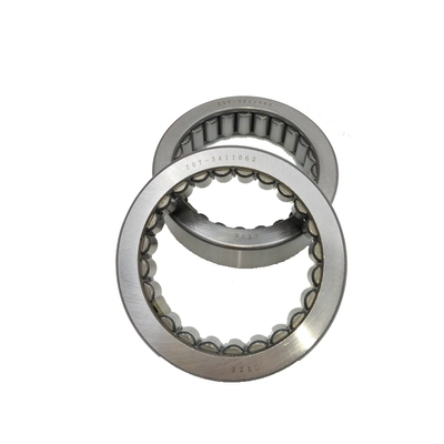hộp số hành tinh Z07-3411062 NK608422 nhớt hộp số tự động thay dầu hộp số