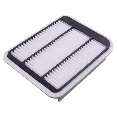 Phù hợp với các phụ kiện bảo dưỡng lưới lọc gió Mitsubishi 04 06 07 Grandi cũ lọc gió điều hòa fortuner 2017 cách tháo lọc gió điều hòa ô tô