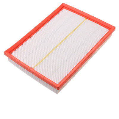 Phù hợp với lưới lọc không khí V70 1.5T thế hệ thứ tư của hippocampus M5 Fumeilai M5 Fumeilai 4 lọc gió điều hòa nissan sunny vị trí lọc gió điều hòa ford transit