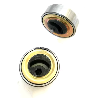 dầu cầu Áp dụng Wuling Hongguang v 1.2 Belter Belt Bánh xe B15 Điều hòa không khí Rising Wheel Rongguang Thẻ nhỏ 1.5 Changan Star nhớt 80w90 nhớt 90