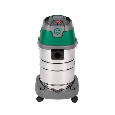 máy hút bụi bơm lốp ô tô Shida Máy hút bụi SHIDA Rửa xe CART máy hút bụi kiêm bơm lốp ô tô