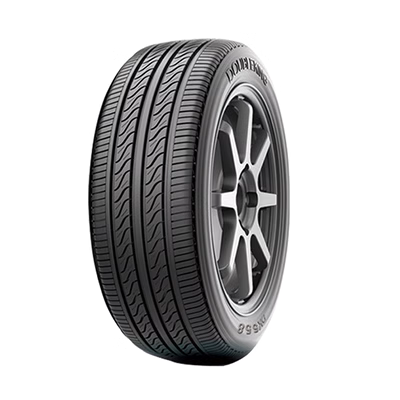 mâm lốp ô tô 175 185 195 205 215 225 lốp xe điện 55 60 65/70R14R15R16R17 inch vỏ xe vios lốp ô tô giá rẻ