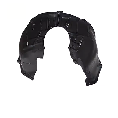 Thích nghi Mercedes -Benz GLA180 BAN FRONT LEAF gat nuoc xe oto gioăng cao su nẹp kính