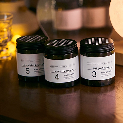 lót sàn 5d Nước hoa ô tô dạng rắn cao cấp dành cho nam, đồ trang trí ô tô đặc biệt, nước hoa ô tô cao cấp, hương thơm nhẹ lâu dành cho nữ gối trang trí sofa gối tựa lưng