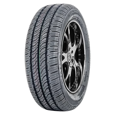 Lốp Giti 23 tuổi 205/55R16 94H TAXI 900 độ cho Weilan Mazda 6 Sagitar Civic gia lop michelin bảng giá các loại lốp xe ô to