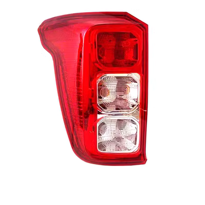 đèn ô tô Thích hợp cho 18 Hongguang S mới 19 Hongguang V cụm đèn hậu cụm đèn sau đèn nguyên bản phanh vỏ vỏ xe led mí ô tô led ô tô