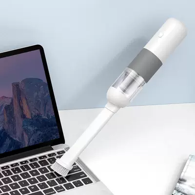 máy hút bụi xe ô tô Xe chân không làm sạch xe di động về nhà máy tính để bàn chân máy máy tính để máy chân không máy chân không sạc không dây máy hút bụi không dây máy hút bụi ôtô
