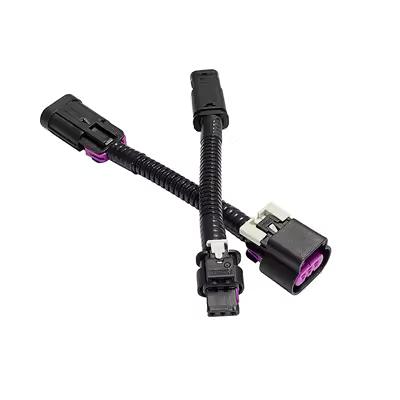 Thích hợp cho Buick 21 mới Regal LaCrosse Angke Weilang GL6GL8 Yinglang thiết bị ngắt tự động start-stop cảm biến lùi xe vios