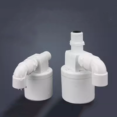 Tháp nước tháp nước van bi nổi công tắc mực nước tự động ngắt nước bổ sung nước bộ điều khiển cấp nước tự động van tự ngắt đầy nước cảm biến lùi loại nào tốt