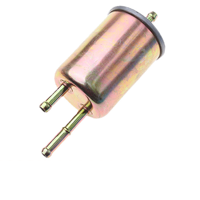 Phù hợp với khung cảnh khá giả Dongfeng 330 350 360 370 F505 lưới lọc lõi lọc xăng lọc gió điều hòa nissan sunny lọc gió máy lạnh xe ford everest