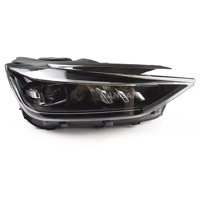 các loại dầu hộp số BAIC NĂNG LƯỢNG MỚI EU5R550R600 Đèn chiếu sáng phía trước của đèn trước chuyển sang gần ánh sáng ánh sáng dầu hộp số castrol nhớt lap liqui moly 80w90