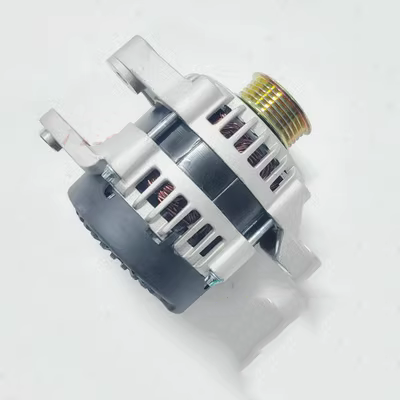 củ đề ô tô Xe nông nghiệp Six -Cylinder Giảm tốc Động lực Động lực Động lực Một hướng dẫn phù hợp với 273A 2751 275A 277 Động cơ cách kiểm tra củ đề ô tô cách kiểm tra củ đề ô tô