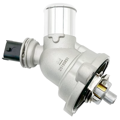 bộ điều khiển nhiệt độ Thích hợp cho xe Chevrolet Spark Spark Lechi M300 Spark nhập khẩu bộ điều chỉnh nhiệt điện tử bộ điều khiển nhiệt độ độ ẩm điều khiển nhiệt độ