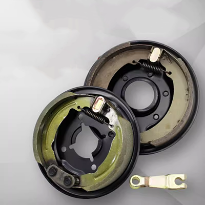 Xe đạp điện 90 líp 100 líp phanh lên da phanh 110 tiếp da líp 130/160 líp phanh xe ba gác máy nén khí giá rẻ may nen