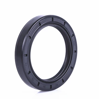 Miễn phí vận chuyển nhập khẩu tiêu chuẩn Nhật Bản KSK dầu seal TC 35*55*10/11/12/7/8 35*56*10/12/8 phớt skf