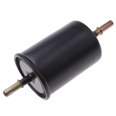 Thích hợp cho Wuling New Light 6388 6389 Rongguang S thẻ nhỏ 1.5L lưới lọc xăng lọc gió điều hòa ô tô lọc gió máy lạnh honda city