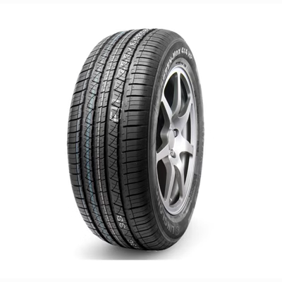 lốp otani Lốp Linglong Tiggo Songmax Jingyi Dihao Gse Pentium T77B70 Jetta VS5 Binyue 225/60R1718 áp suất lốp không đủ gia lop xe oto