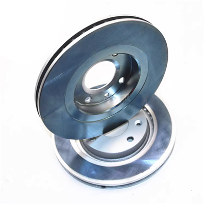 Thích hợp cho đĩa phanh trước và sau Dongfeng Fengshen S30 H30 CROSS đĩa phanh đĩa chính hãng