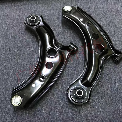 Hệ thống treo ban đầu gốc và dưới cánh tay của Crown Ruizi Camry RAV4 thước lái vios dây curoa điều hòa xe ô tô
