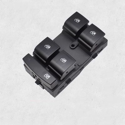 Chevrolet Mai Mai Glass Hallinger chuyển đổi nút Nút cửa sổ CRUZ cổ điển cầu chì ô tô cầu chì schneider