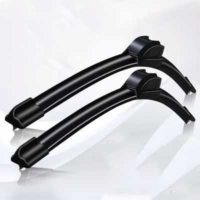 đại lý gạt mưa bosch Thích hợp cho Lufeng X7 không xương X6 gạt nước đường gió X5 Lufeng X8 Fenghua X9 thời trang X2 Xiaoyao gạt nước lưỡi nguyên bản gạt mưa kotada có tốt không