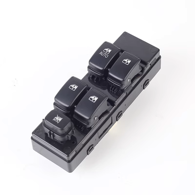 Guisheng được sử dụng đặc biệt cho công tắc nâng kính Hyundai Elantra Bắc Kinh nút bấm cửa sổ điện phía trước bên trái cầu chì schneider cầu chì 15a