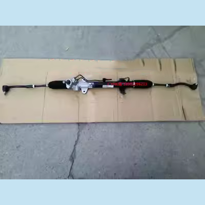 Thích hợp cho Lắp ráp trợ lực lái thủy lực Hyundai Rena Bánh lái trợ lực lái Bánh lái trợ lực lái Bơm trợ lực lái bơm xăng xe ô tô kiểm tra áp suất bơm xăng ô tô