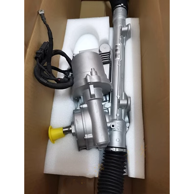 Máy định hướng điện tử gốc mới được áp dụng cho Dongfeng Peugeot 208 308 4008 508 Citroen Trooror thuoc lai oto bơm trợ lực lái