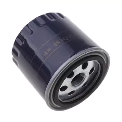 Thích hợp cho BYD F6 1.8 2.0 G6 S6 M6 2.0 phụ kiện bảo dưỡng lưới lọc lọc dầu BYD F6 1.8 2.0 G6 S6 M6 2.0 lọc gió điều hòa kia morning lọc gió điều hòa ford ranger