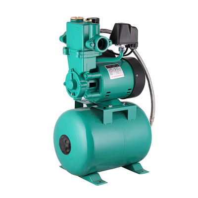Hộ Gia Đình Tự Động Nước Máy Đường Ống Bơm Tự Mồi Khí Năng Lượng Mặt Trời Máy Nước Nóng Nước Lạnh Tự Mồi Bơm Tăng Áp bơm trợ lực tay lái bơm trợ lực tay lái