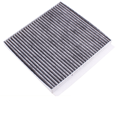 cách vệ sinh lọc gió ô tô Thích ứng với Changan Yidong Zhishang XT 12 13 14 15 16 17 lưới lọc bộ lọc điều hòa không khí lọc gió điều hòa mazda 2 lọc gió điều hòa kia carens