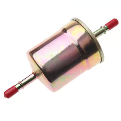 Phù hợp với lưới lọc xăng Changan Star 2 thế hệ 3 CS35 Starlight 4500 Uno V7 Taurus Star lọc gió điều hòa mazda 3 vị trí lọc gió điều hòa ford transit