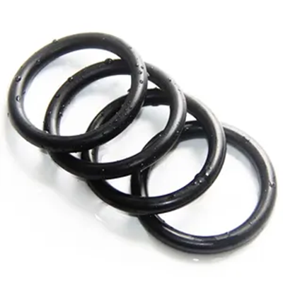 Vòng đệm o-ring nitrile chịu nhiệt độ cao và dầu (315-400mm) * Vòng đệm đầu vòi xi lanh 8,6 dầu atf nhớt lap liqui moly 75w90 500ml